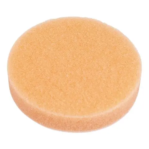 PELA 520419 Polersvamp Köp nu